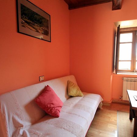 Casa Aniceto Taramundi Δωμάτιο φωτογραφία