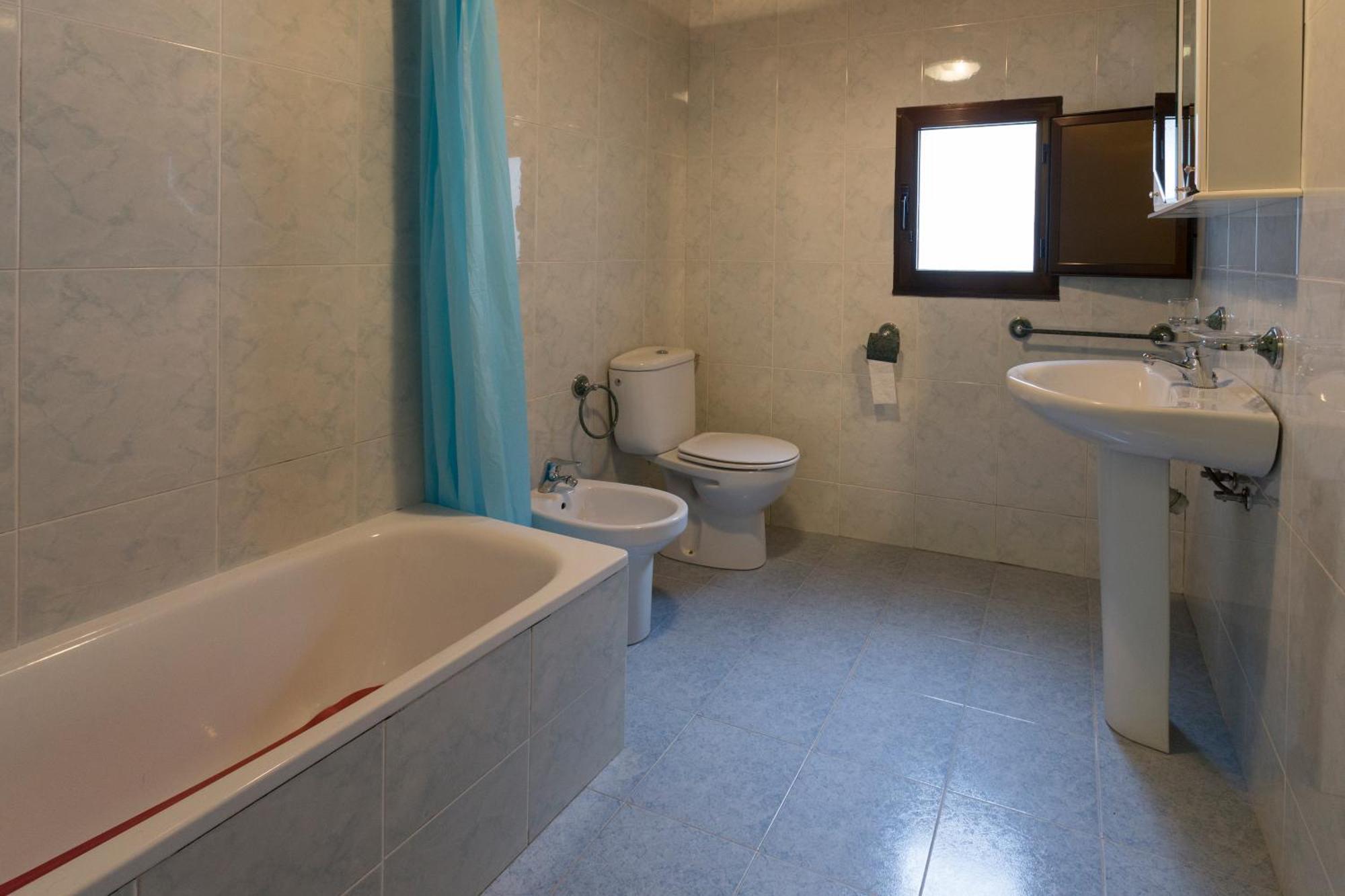 Casa Aniceto Taramundi Δωμάτιο φωτογραφία