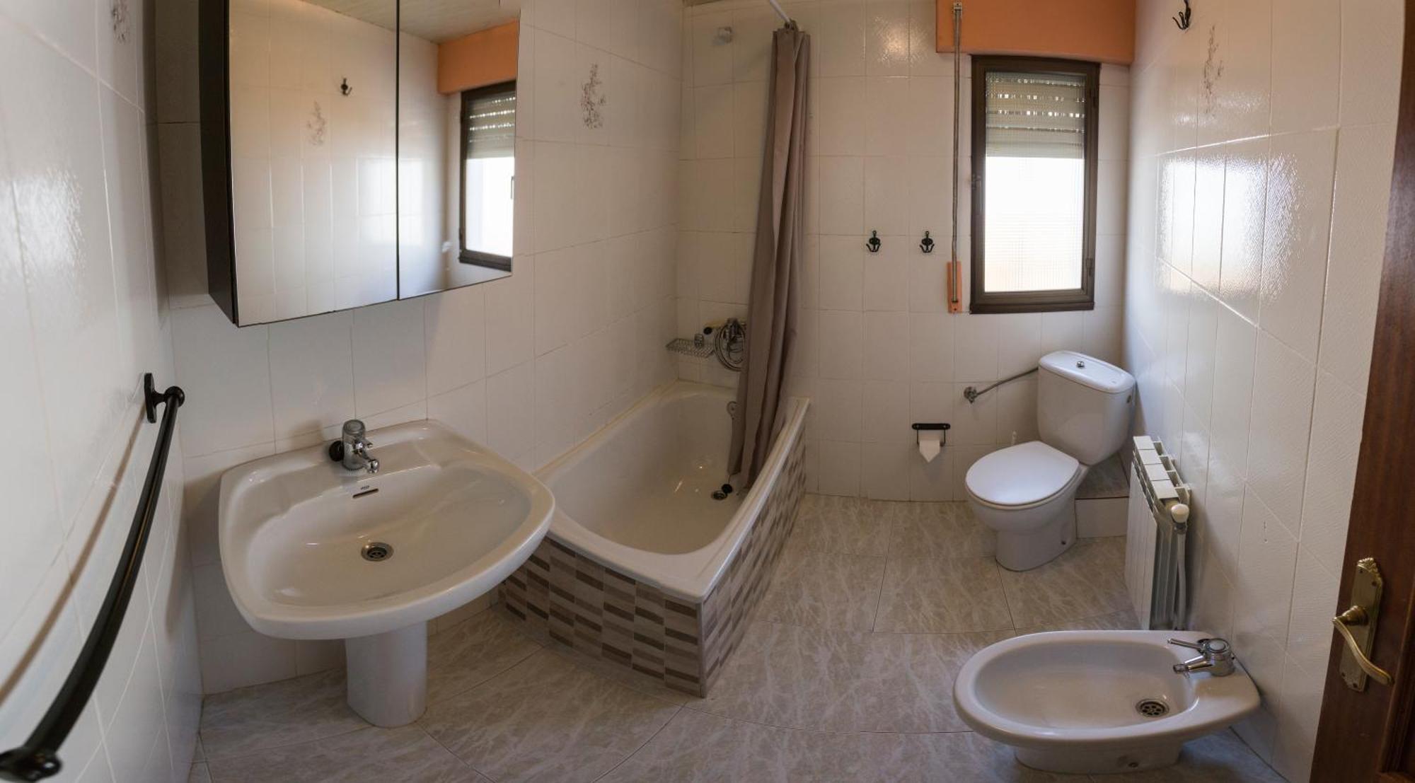 Casa Aniceto Taramundi Δωμάτιο φωτογραφία